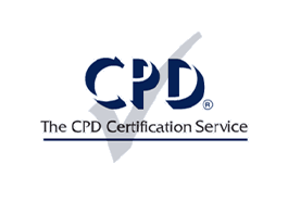 Health Med Training Solutions CPD certification service