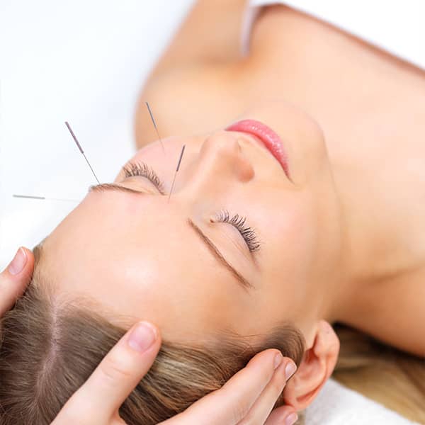 Health Med Training Solutions Featured course Facial Cosmetic Acupuncture feature