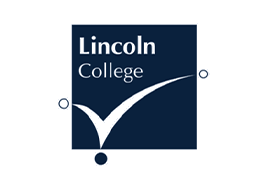 Health Med Training Solutions Lincoln college