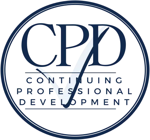 CPD Logo