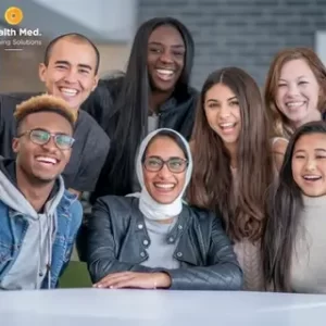 Cultivating Diversity Inclusion Belonging at Work